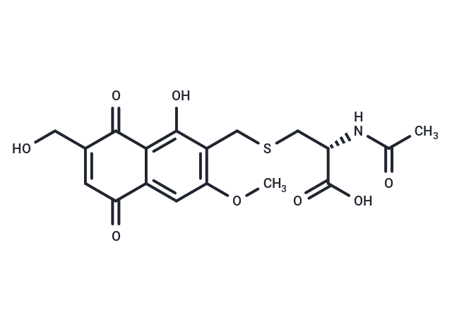 Fibrostatin E