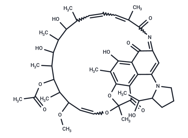 Halomicin D