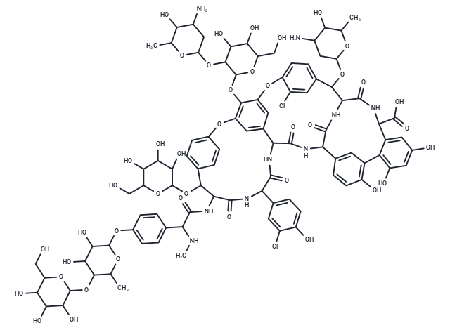 Galacardin B