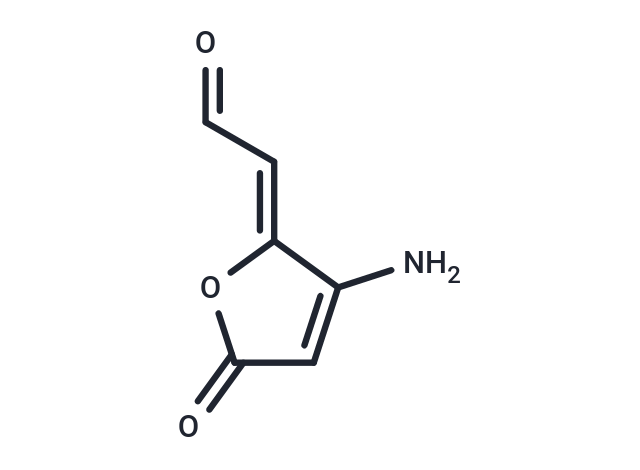 Basidalin