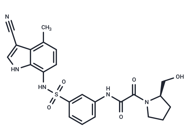 CB039