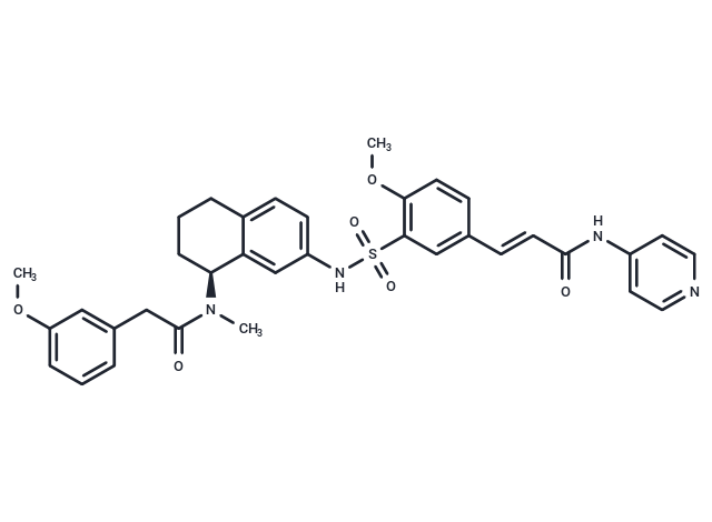 (S)-YNT-3708