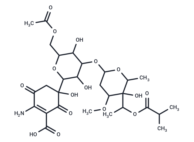 Paulomenol B