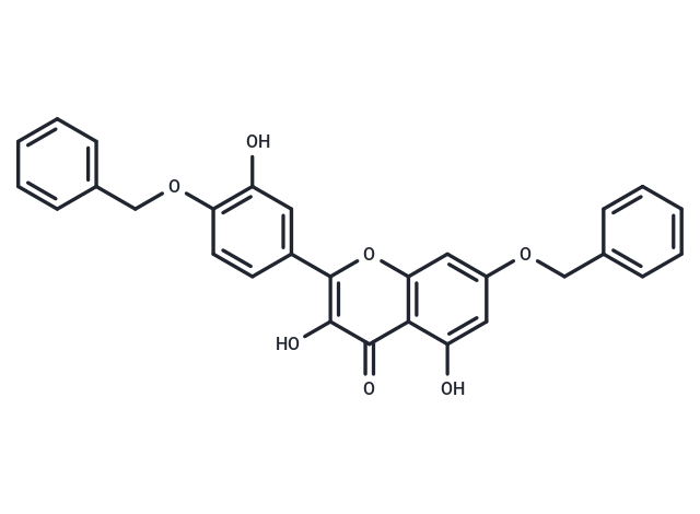 RuDiOBn