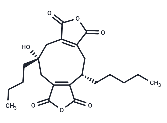 Scytalidin