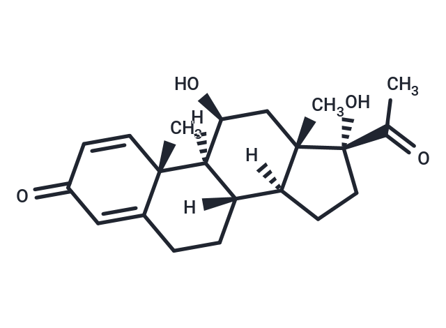 Deprodone