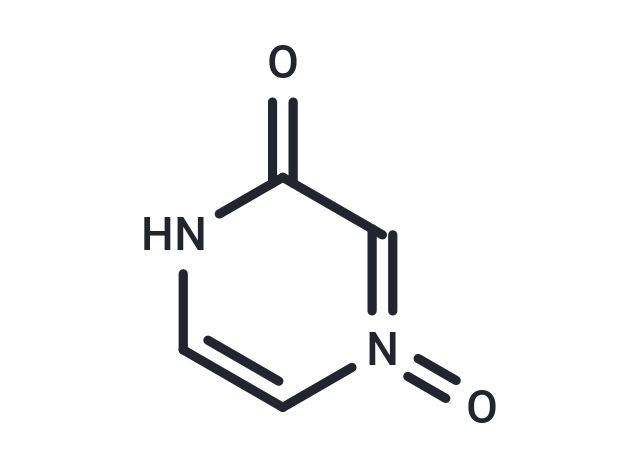 Emimycin