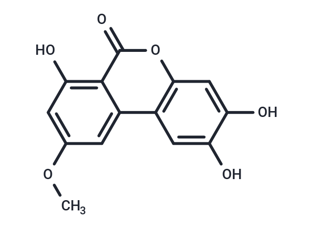 Altenuisol