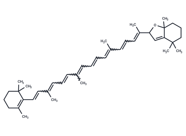 Mutatochrome