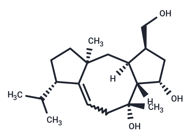 Cyclooctatin
