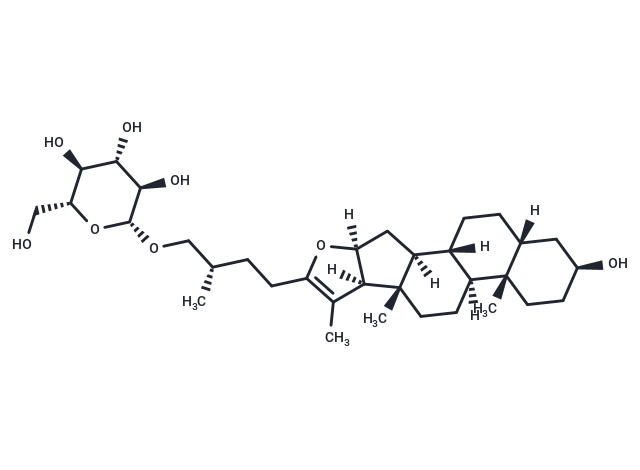 YY-23