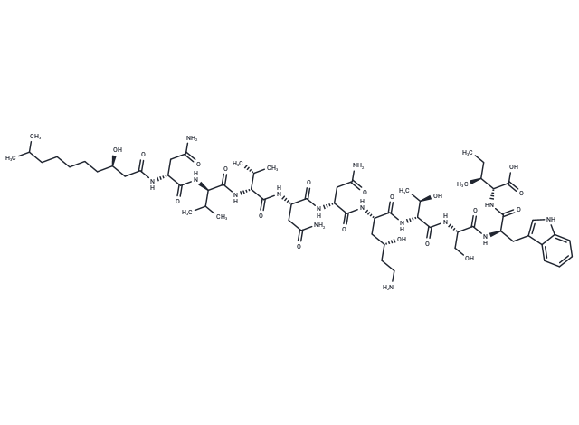 Cerexin A