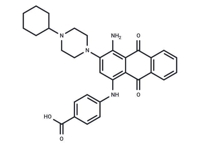 TrkA-IN-9