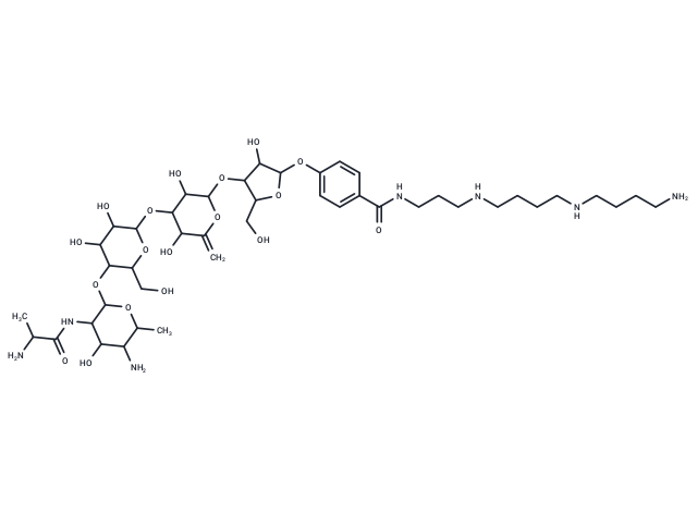 Glysperin A