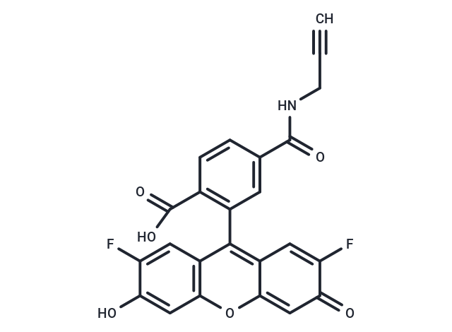 OG 488 alkyne