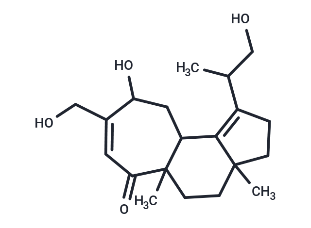 Cyathin A4