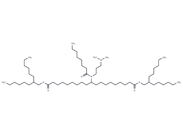 LNP Lipid II-10