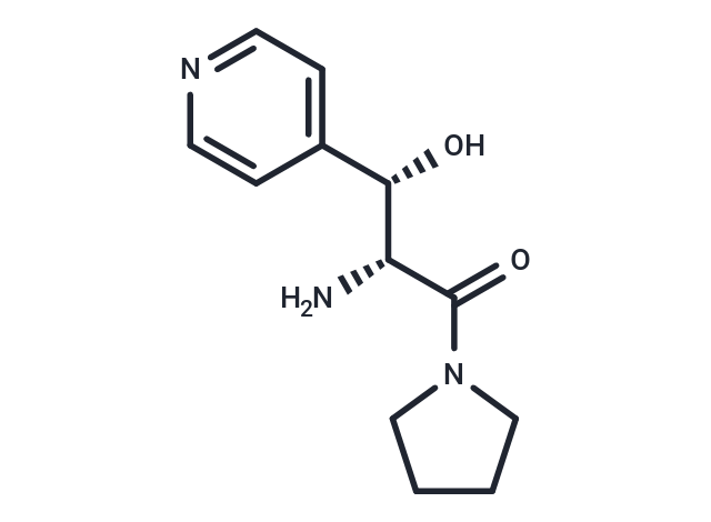 Inidascamine
