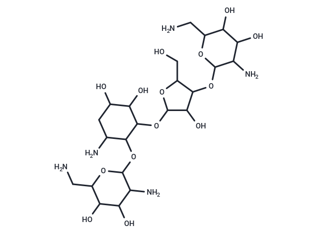 Inosamycin A