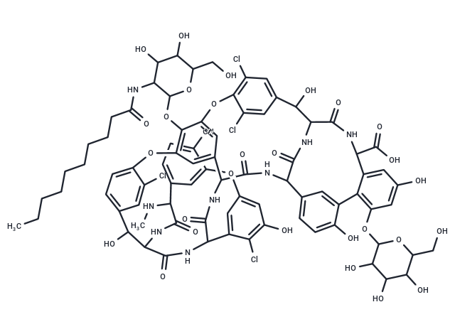 Kibdelin A