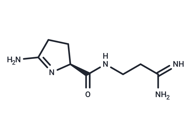 Noformicin