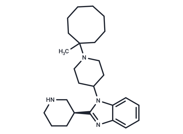 (S)-MCOPPB