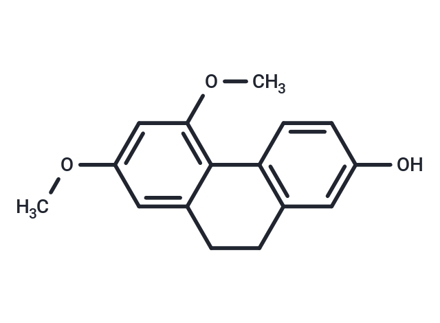 Orchinol