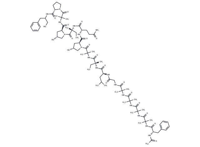 Cephaibol A