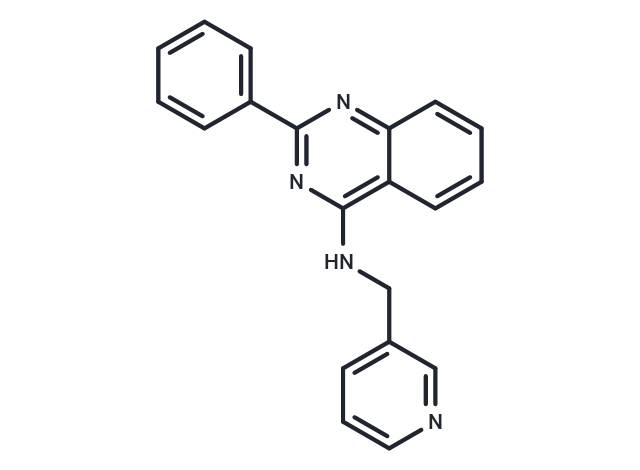 EGFR-IN-146