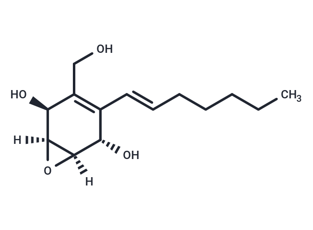 Eupenoxide