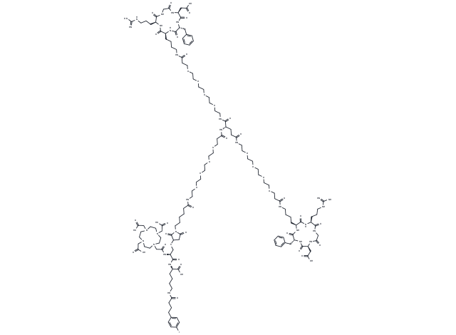 AB-3PRGD2