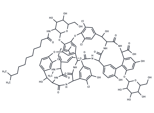 Kibdelin C1
