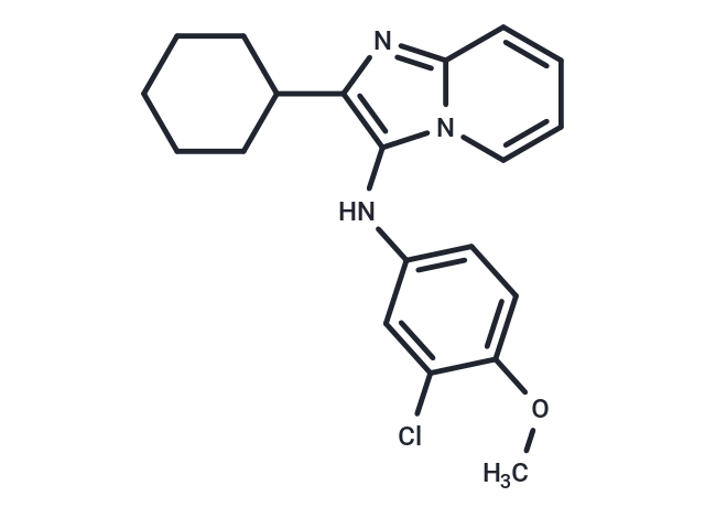 Ferroptosis-IN-19