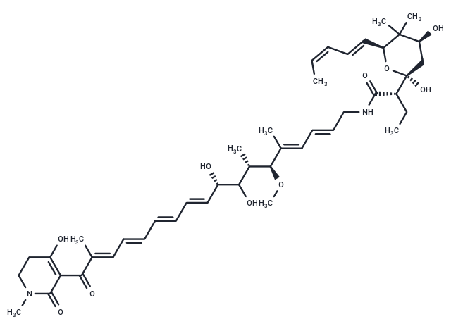 Kirrothricin