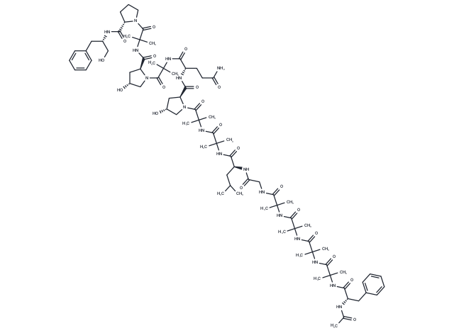 Cephaibol D