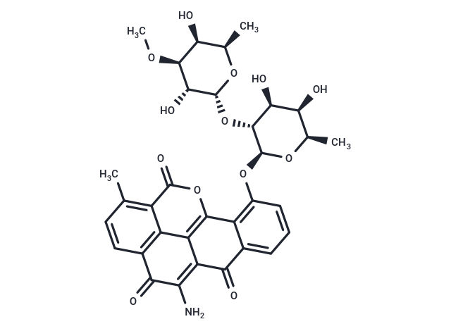 Chrymutasin A