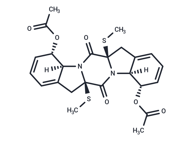 Haematocin