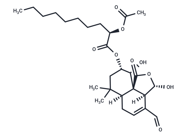 Mniopetal A