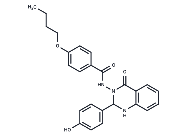 Quin-C7