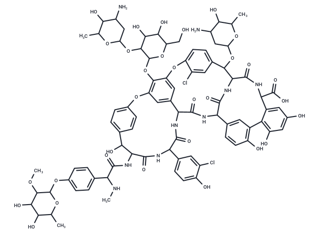 Helvecardin B