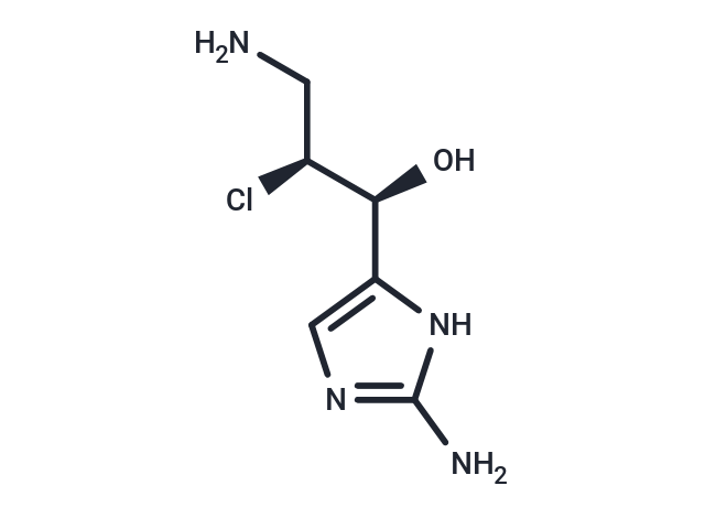 Girolline