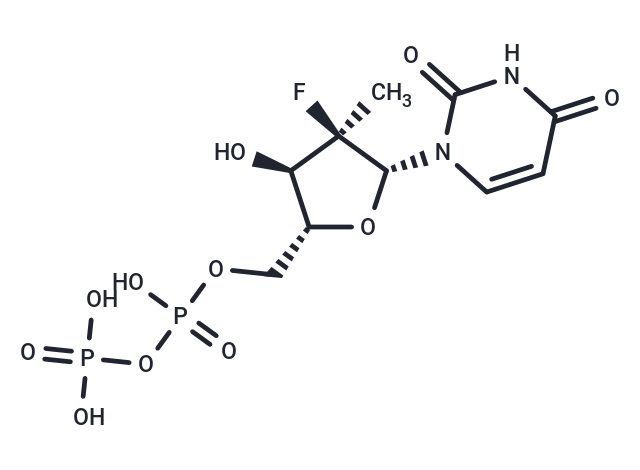 PSI-7410