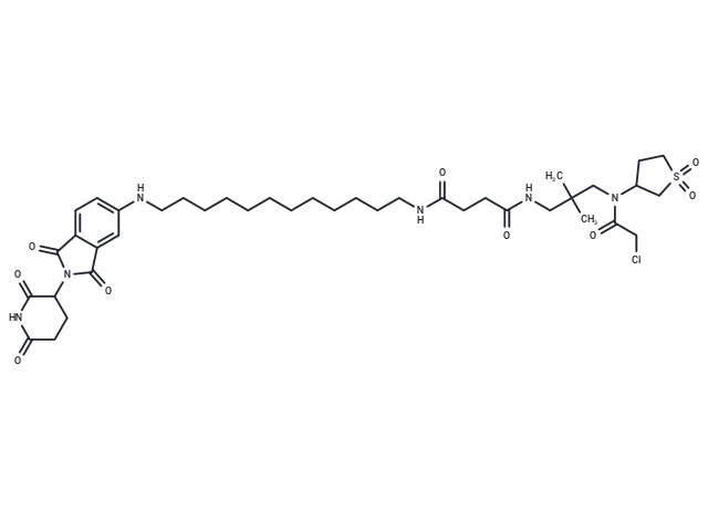 (Rac)-P1D-34
