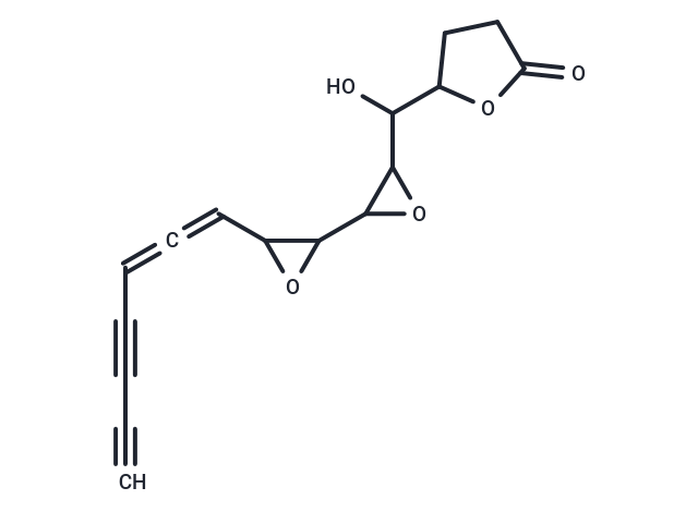 Cepacin B