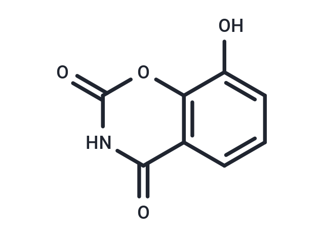 Benadrostin