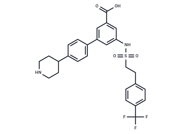 P2Y14R antagonist 4