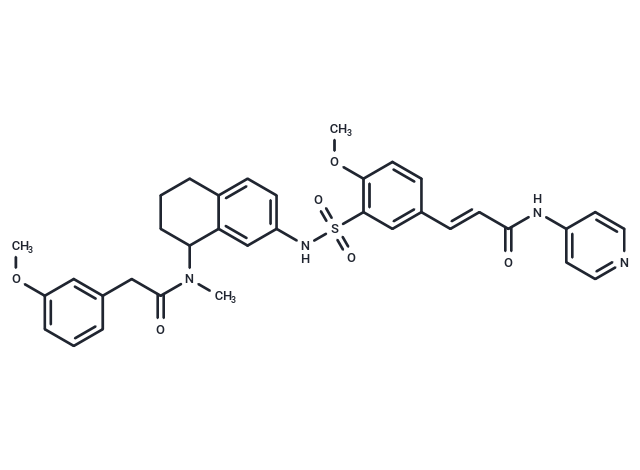 YNT-3708