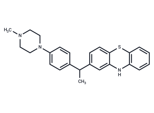 Ferroptosis-IN-18