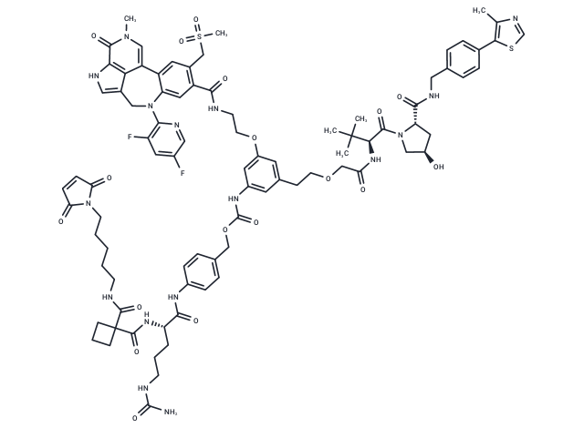 L1BC8