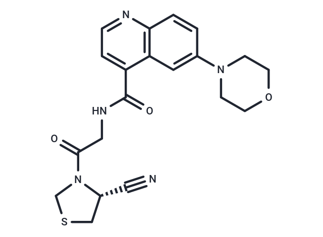AZD2389